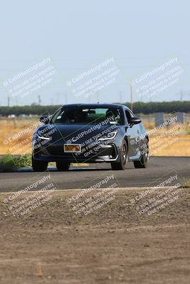 media/May-27-2023-Speed SF (Sat) [[e7f11e4c2d]]/Gold Group/Session 1 (Sweeper)/
